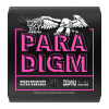 Struny ERNIE BALL 2023 Paradigm Slinky (9-42)